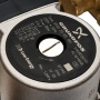 STOUT SDG-0002 Насосная группа со смесителем 1″с насосом Grundfos UPSO 25-65 — фото 20