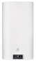 Электрический накопительный водонагреватель Electrolux EWH 100 Formax DL — фото 9