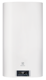 Электрический накопительный водонагреватель Electrolux EWH 100 Formax DL — фото 1
