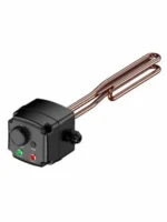 ТЭН муфтовый 2,0 квт 1 1/2 TERMICA