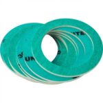 STOUT SDG-0017 Стальной распределительный коллектор 2(3) отопительных контура. В теплоизоляции DN 25 — фото 10