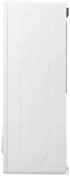 Настенный газовый котел Navien Deluxe One 30k — фото 3