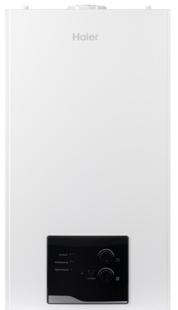 Настенный двухконтурный газовый котел HAIER TechLine 2.24 Ti