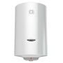 Электрический накопительный водонагреватель Ariston PRO1 R 50 V PL — фото 4