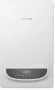Настенный газовый котел Navien Deluxe One 30k — фото 7