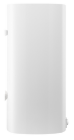 Электрический накопительный водонагреватель Electrolux EWH 100 Formax — фото 3