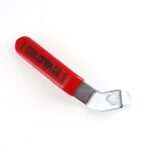 Стальная рукоятка для крана VALTEC BASE 1/2″–3/4″ VT.220.S.04 — фото 5