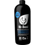 Реагент Pipal для промывки систем отопления HEATGUARDEX® CLEANER 808R