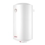 Электрический накопительный водонагреватель Thermex Circle 50 V Slim — фото 6