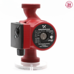 Циркуляционный насос Grundfos UPS 32-40 180