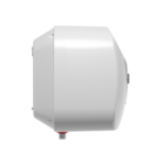 Электрический накопительный водонагреватель Thermex H 10 O (pro) — фото 8