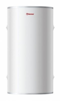 Электрический накопительный водонагреватель Thermex IR 300 V