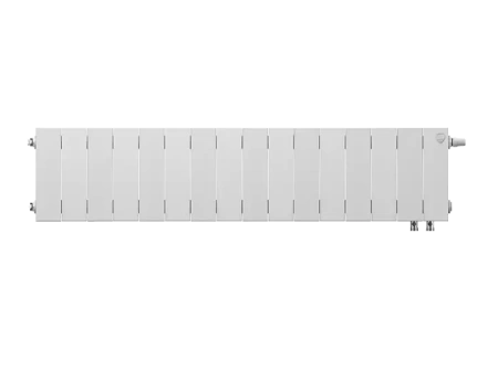 7eqi22t6fgq7ocb3trjwwq6xatc2ylc4