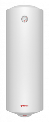 Накопительный водонагреватель электрический для квартиры Thermex TitaniumHeat 150 V