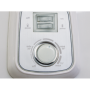 Электрический накопительный водонагреватель Electrolux EWH 80 Royal — фото 7