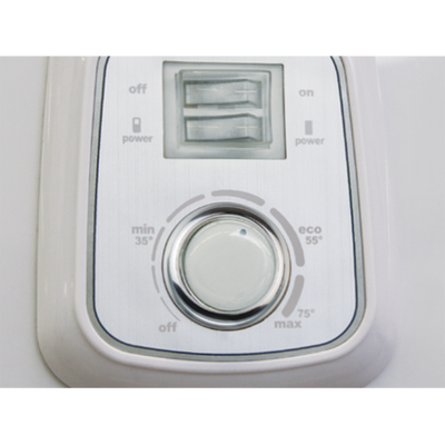 Электрический накопительный водонагреватель Electrolux EWH 80 Royal — фото 3