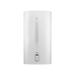 Электрический накопительный водонагреватель Electrolux EWH 50 Gladius 2.0 — фото 1