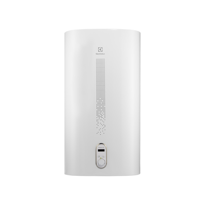 Электрический накопительный водонагреватель Electrolux EWH 50 Gladius 2.0