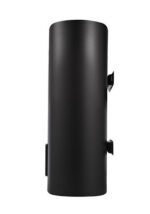 Электрический накопительный водонагреватель Electrolux EWH 30 SmartInverter Grafit — фото 2