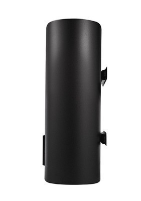 Электрический накопительный водонагреватель Electrolux EWH 30 SmartInverter Grafit — фото 2