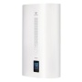 Электрический накопительный водонагреватель Electrolux EWH 80 Smart Inverter — фото 7