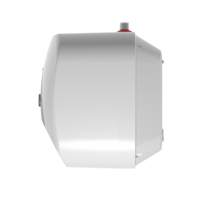 Электрический накопительный водонагреватель Thermex H 10 U (pro) — фото 2