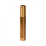 STOUT Сгон 1/2×75