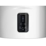 Электрический накопительный водонагреватель Ariston LYDOS ECO ABS PW 50 V — фото 4
