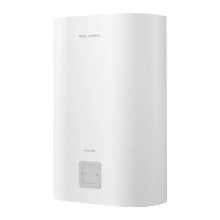 Накопительный водонагреватель Royal Thermo RWH 30 Aqua Inverter — фото 2