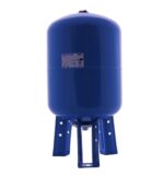Гидроаккумулятор Aquasystem VAV 50