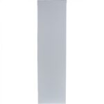 STOUT SCC-1003-001112 STOUT Шкаф распределительный наружный 11-12 выходов (ШРН-180-4) 650х180х850 — фото 7