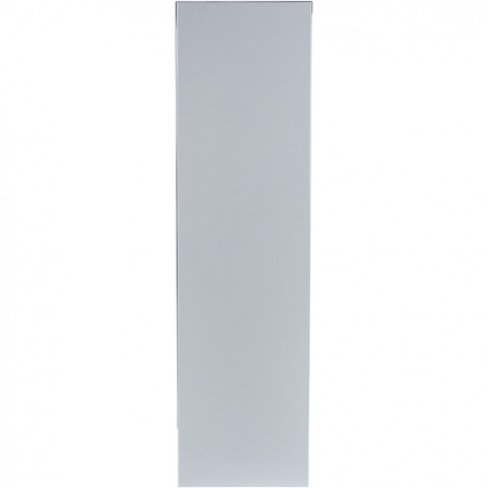 STOUT SCC-1003-001112 STOUT Шкаф распределительный наружный 11-12 выходов (ШРН-180-4) 650х180х850 — фото 7
