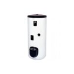Бойлер косвенного нагрева Drazice OKCE 160 NTR/2,2kW, напольный