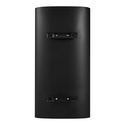 Электрический накопительный водонагреватель Electrolux EWH 100 SmartInverter Grafit — фото 4