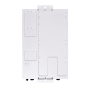 Электрический настенный котел THERMEX Boss 12 Wi-Fi (White) — фото 12
