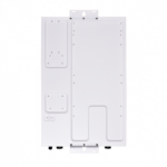 Электрический настенный котел THERMEX Boss 12 Wi-Fi (White) — фото 5