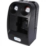 STOUT SDG-0007 Насосная группа с 3-х ходовым приводным смесителем 1″ с насосом Grundfos UPM3 Hybrid 25-70 — фото 16
