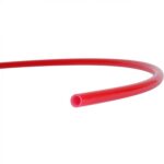 Труба из сшитого полиэтилена Stout PEX-a 16х2,0 мм SPX-0002-101620, с кислородным слоем — фото 5