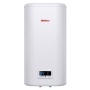 Электрический накопительный водонагреватель Thermex IF 100 V (pro) — фото 4