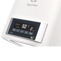 Электрический накопительный водонагреватель Electrolux EWH 30 Formax DL — фото 15