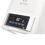 Электрический накопительный водонагреватель Electrolux EWH 30 Formax DL — фото 7
