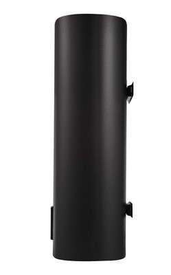 Электрический накопительный водонагреватель Electrolux EWH 80 SmartInverter Grafit — фото 2