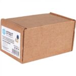 STOUT SVS-0030-008020 STOUT Предохранительный клапан для систем водоснабжения 8 3/4 (477.282) — фото 8