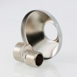 Эксцентрик с декоративной чашкой 3/4″ х 1/2″, 25 мм VTr.670.N.0504 — фото 5