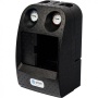 STOUT SDG-0007 Насосная группа со смесителем 1 1/4″ без насоса DN 32 — фото 14