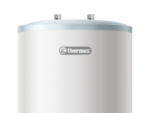 Электрический накопительный водонагреватель Thermex IC 15 U — фото 2