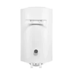 Накопительный водонагреватель Royal Thermo RWH 50 Optimal — фото 3