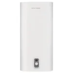 Накопительный водонагреватель Royal Thermo RWH 50 Aqua Inox Inverter