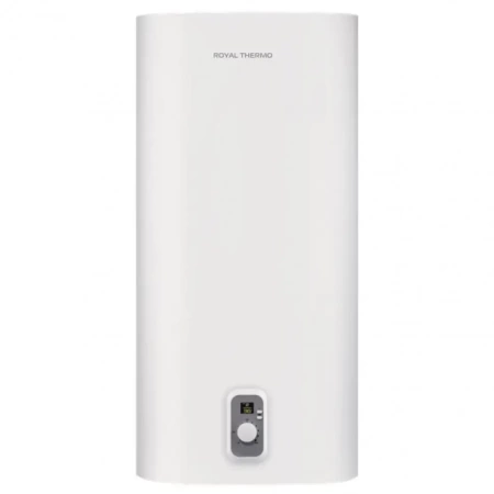 Накопительный водонагреватель Royal Thermo RWH 50 Aqua Inox Inverter