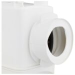 Канализационная насосная установка Grundfos SOLOLIFT2 CWC-3 97775316 — фото 5